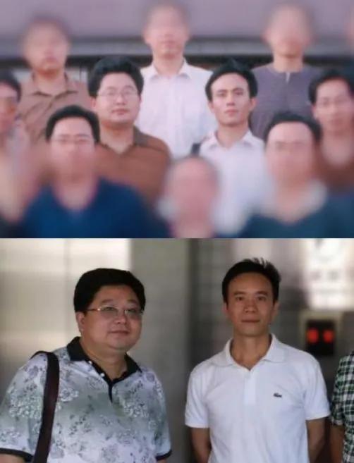 这几天，广州大学网红教授张河清的一篇怀念已故同学的文章在网络上爆火，在短视频平台