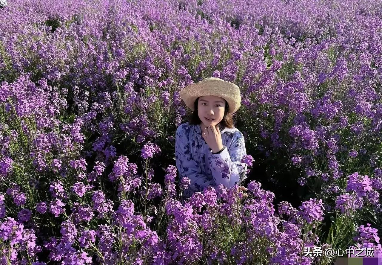 闺蜜偷偷攒了20万私房钱，老公孩子没有一个人知道。但在一次闲聊中，无意中和妈妈说