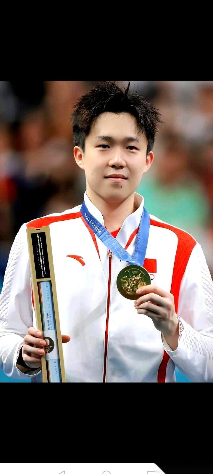 澳门乒乓世界杯，国乒这赛程，简直是把一整天的硬仗全塞进来了。
别人是一场一场打，