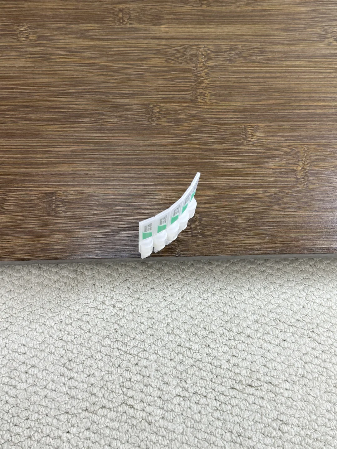 水灵灵的稳如泰山？！！