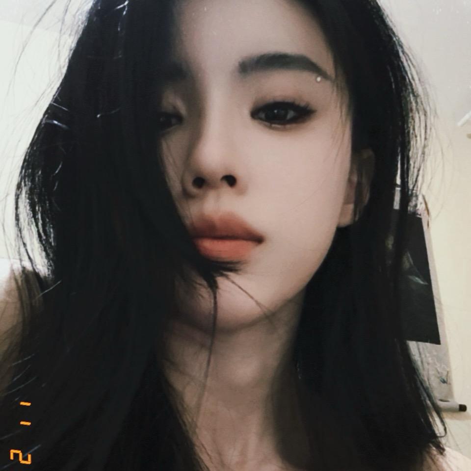 艾兮夕