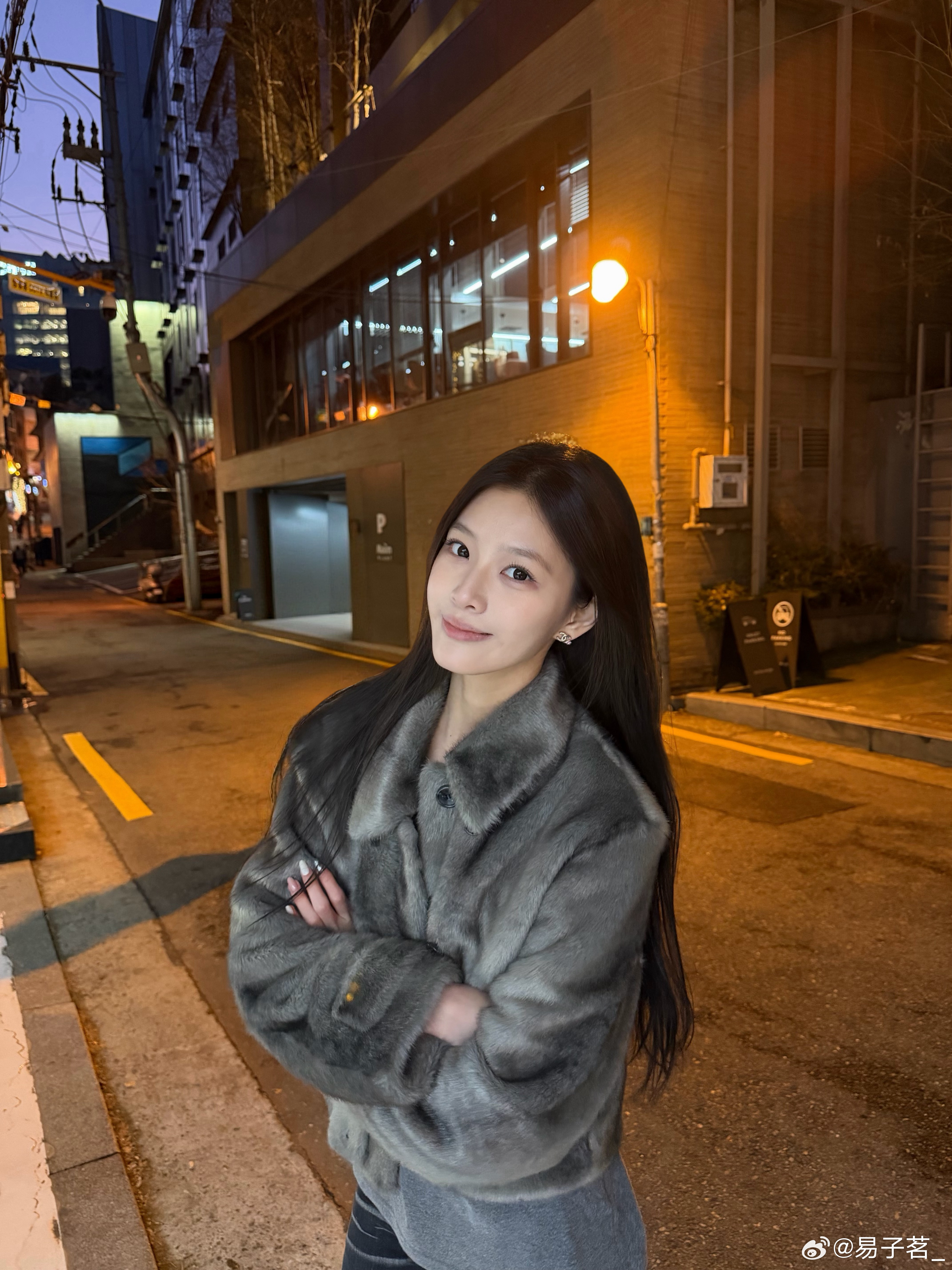 旅行日记来喽📔生活有星意2026让更好发生