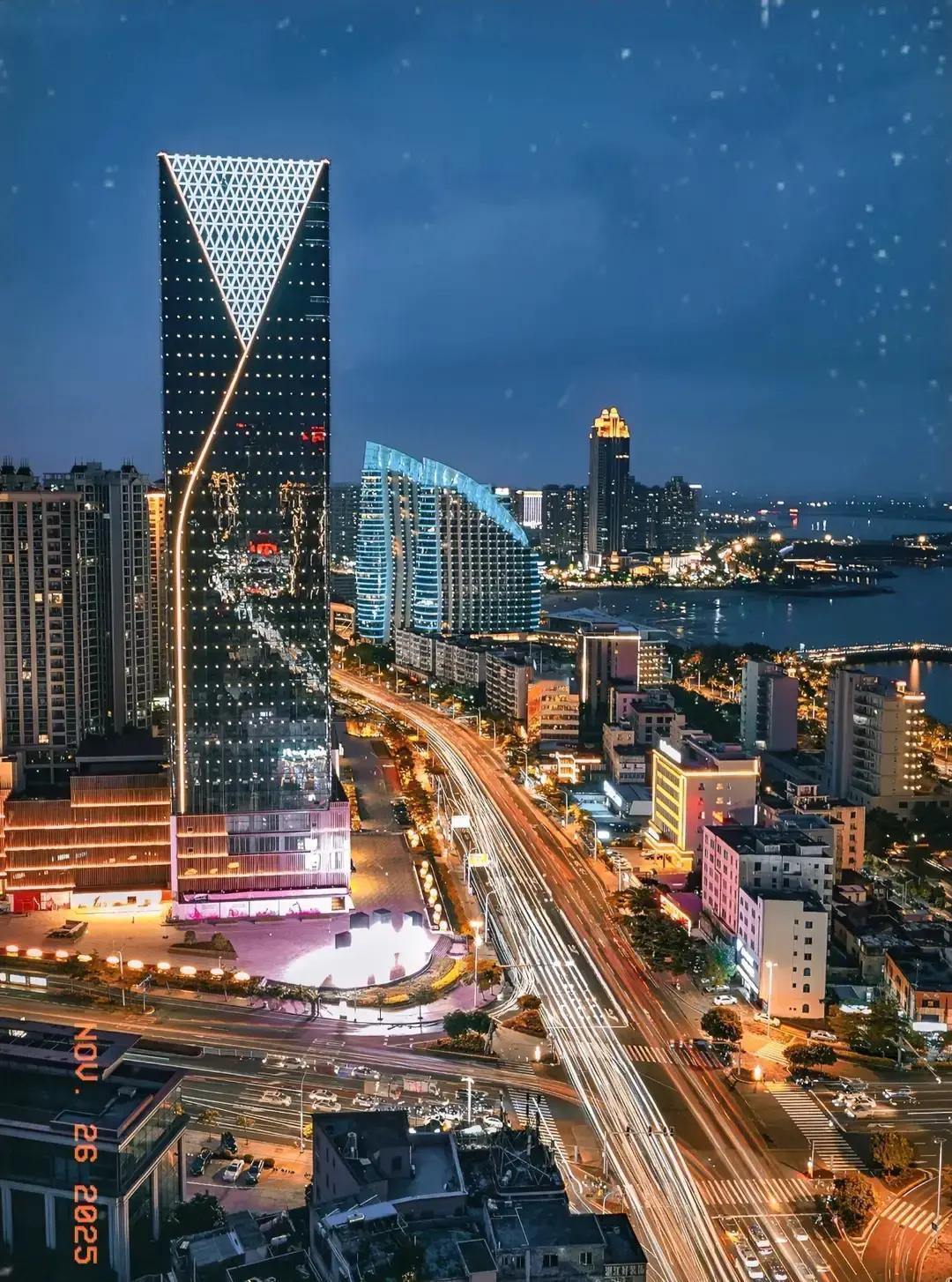 广东湛江上市公司盈利能力排行。1、粤海饲料2025年前三季度净利润2619.80