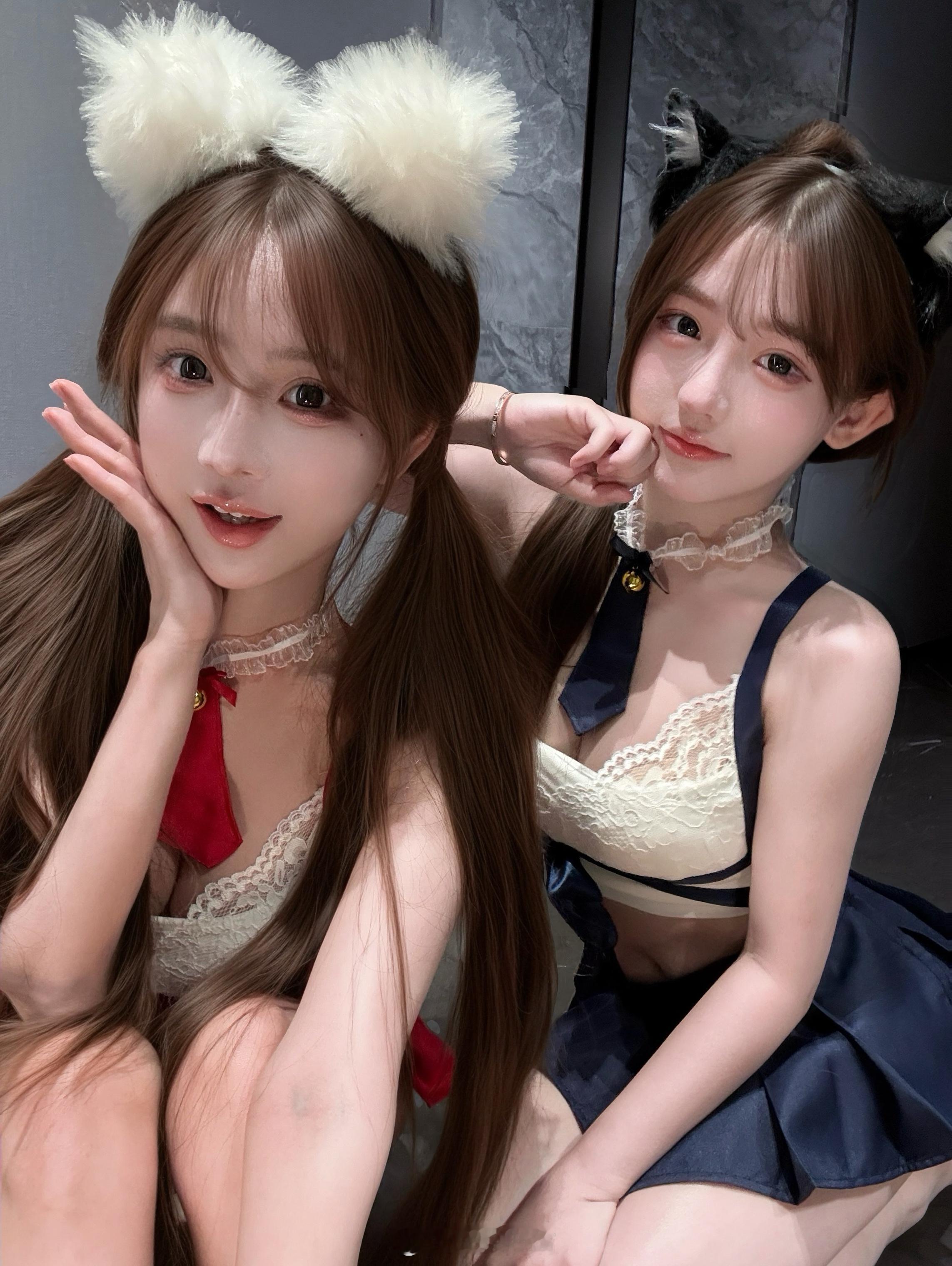 如果后来我们见不了面 我依旧会去你的城市 去你生活的地方看看 ​​​