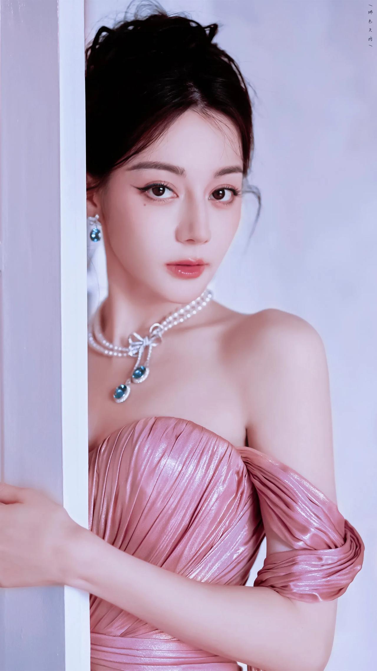 #分享小说和推文#不知道怎么做！有没有在线教的