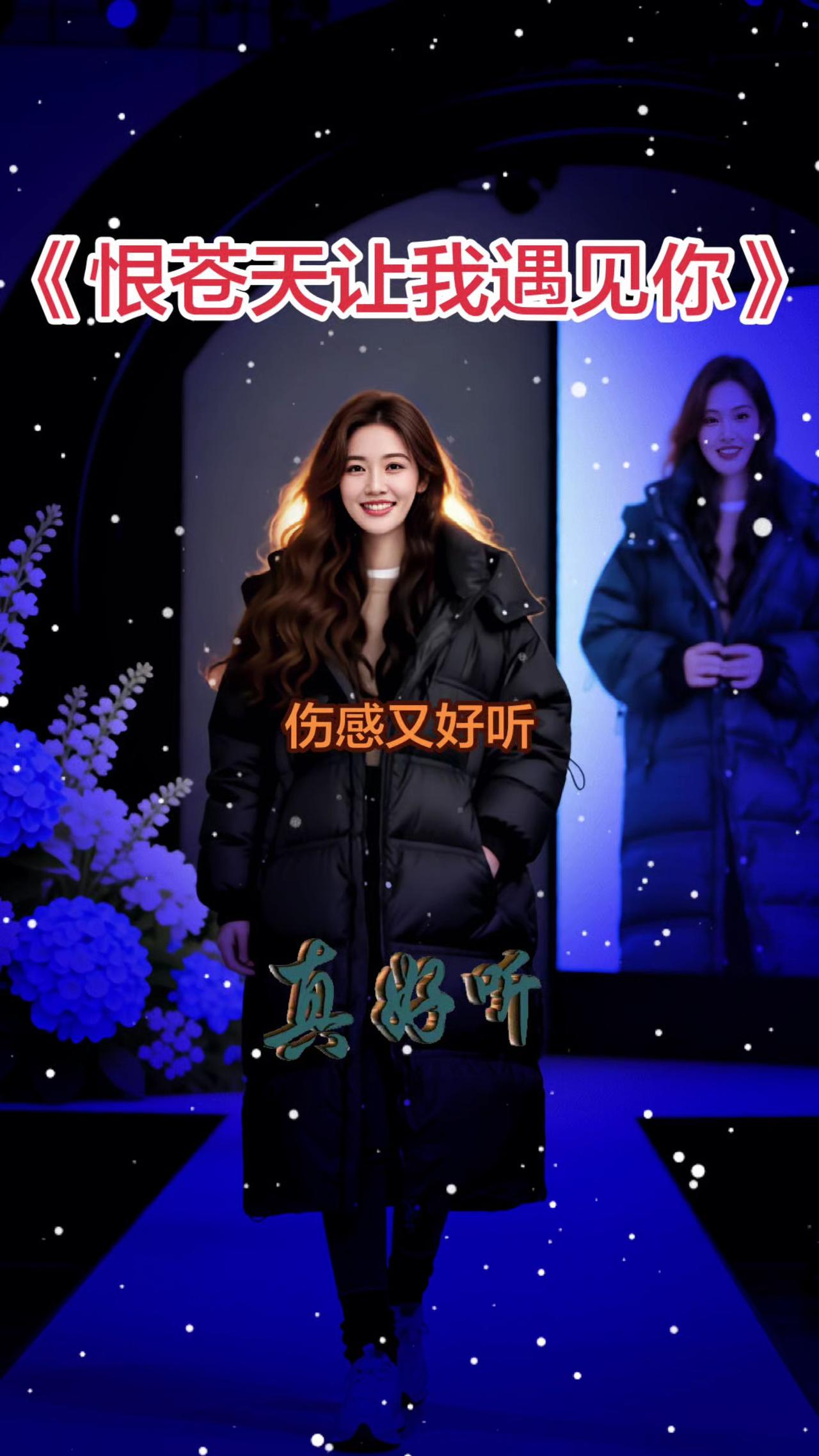 每日穿搭 每日分享种草分享好物家居好物