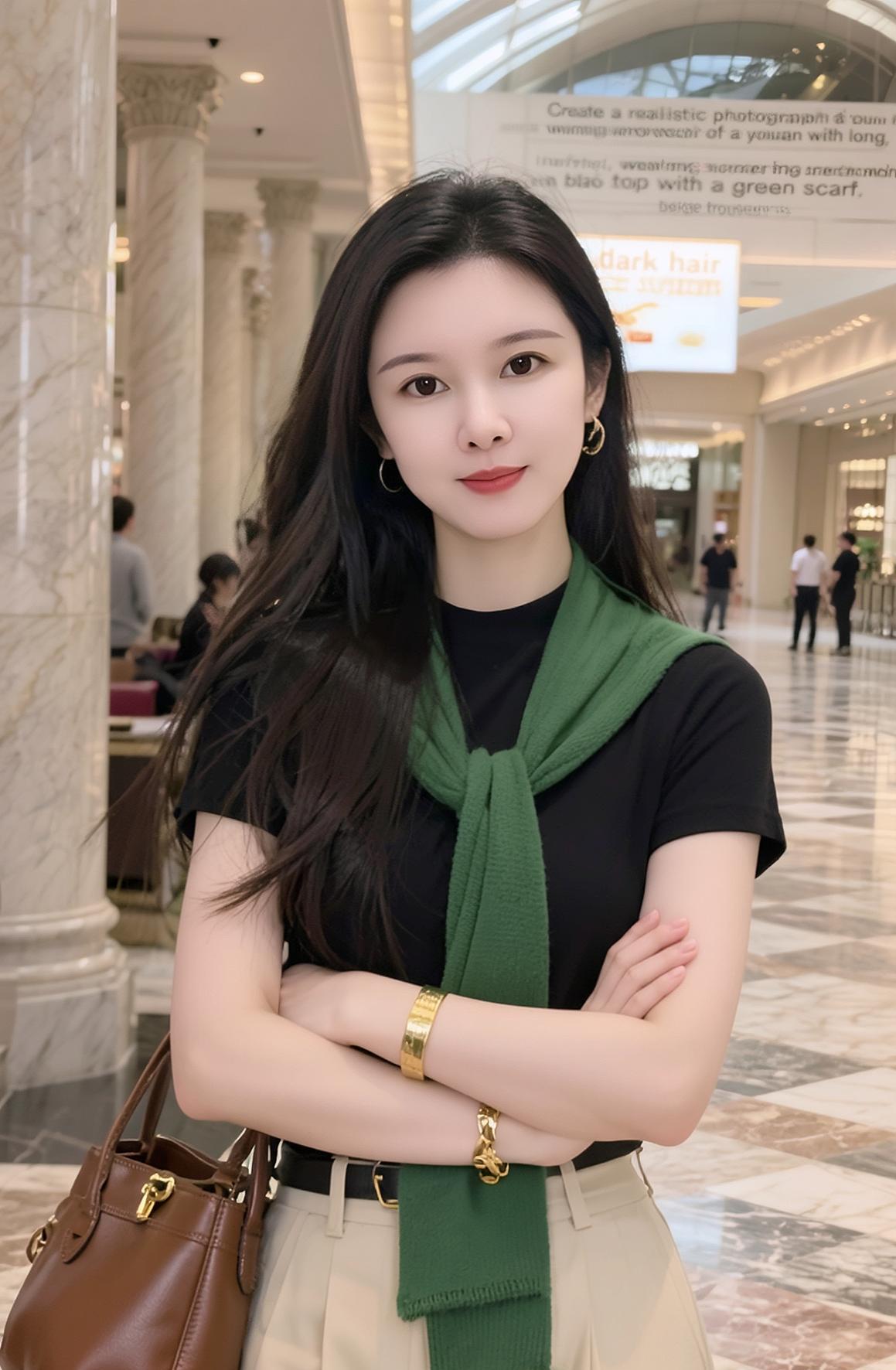 你可以不记仇，但一定得记事，我的意思是，人.得长记性