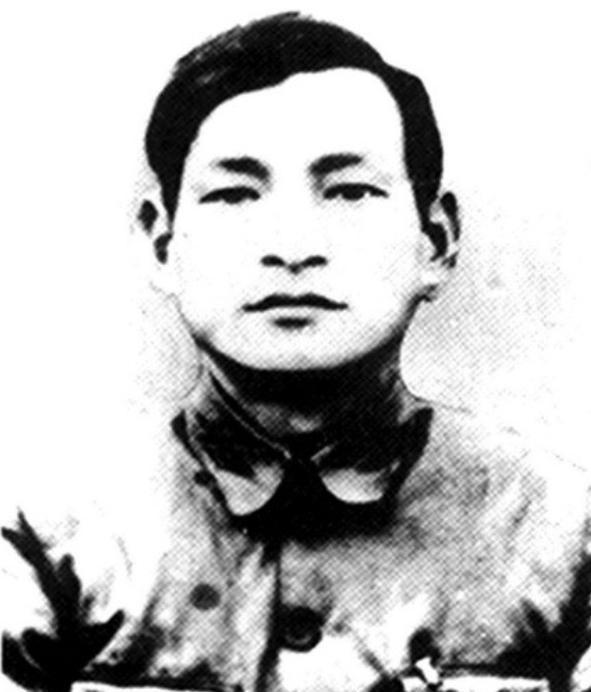 1962年七千人大会上毛泽东邀请陈云发表看法，陈云却婉拒说自己还没想好，这背后有