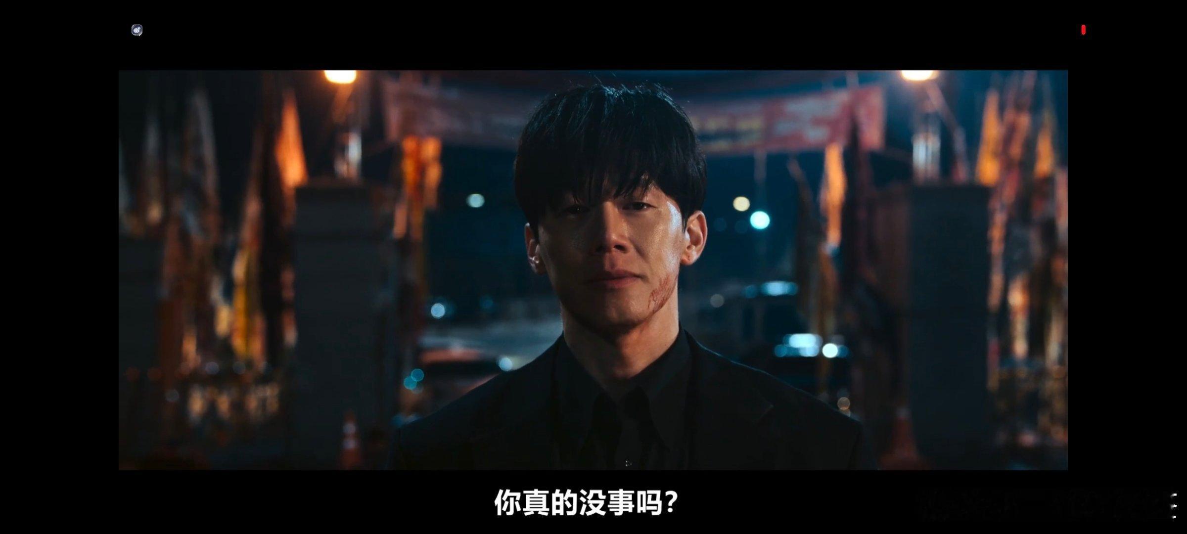 你是人，却缺乏人性岂不是无能到极点 