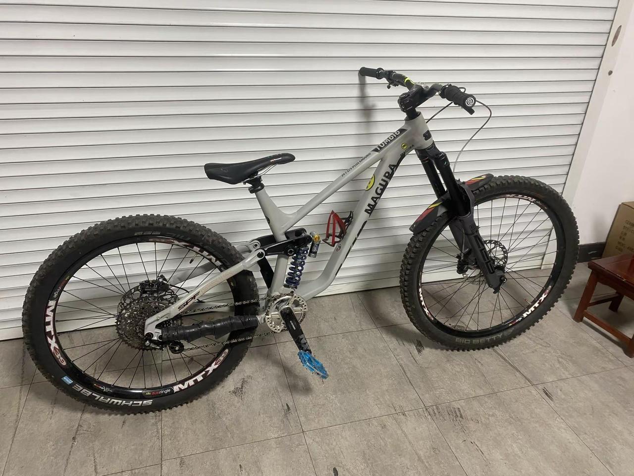 1年之后又是什么呢