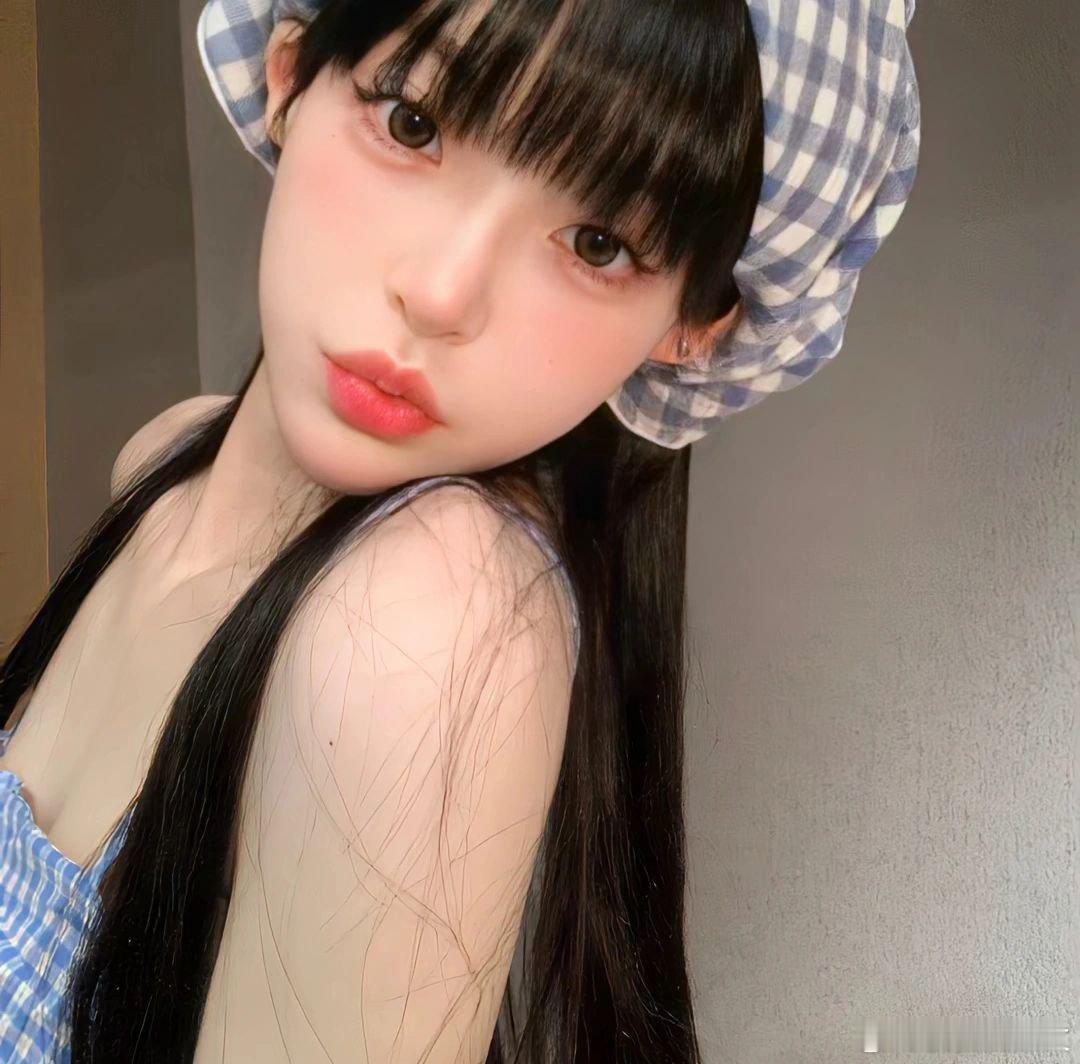 #言情小说[超话]#8.24⃣️今日份小说📖完结文见🍎1.治愈甜宠系列   