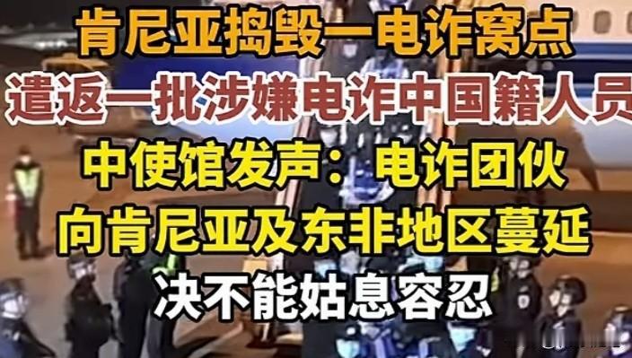 事实证明，我们的敌人根本不是美国、欧洲、加拿大、澳大利亚、日本、韩国，我们的敌人