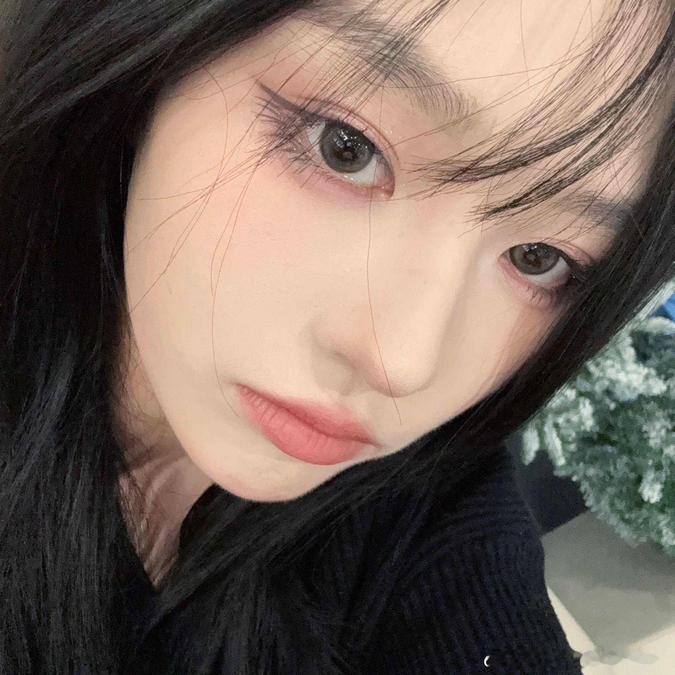 一个优雅的挑水人盛世美颜王奕王奕 脸蛋天才取向狙击  🌹王奕𝑾𝑨𝑵𝑮?