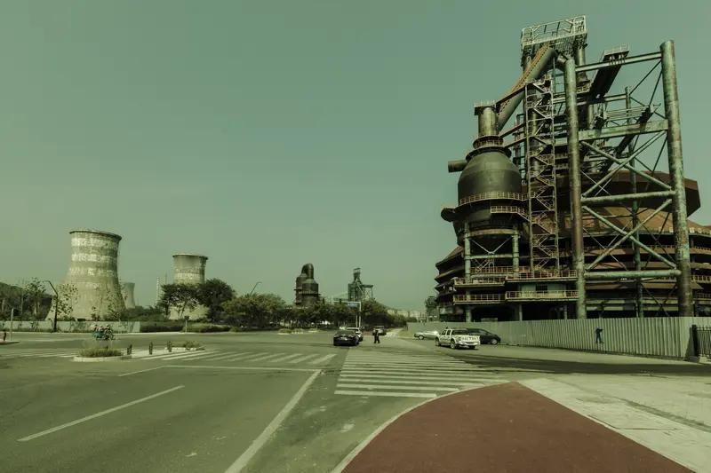 美方宣称中方正在秘密开展核武器测试，中方回应：中国始终坚定不移地走和平发展道路，