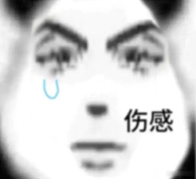 好久没登录QQ了，今天上QQ空间看了一圈我的老朋友们最近动态如何，然后刷到了一堆