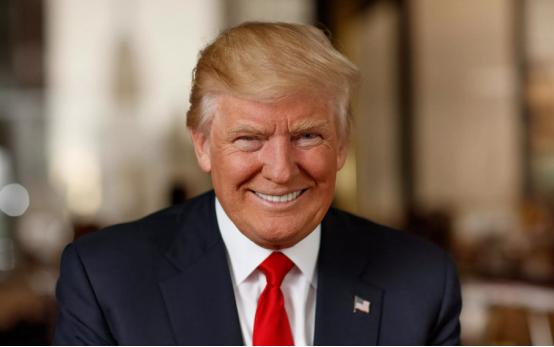 特朗普动起歪脑筋，称美军在伊朗打仗，给中国送了一份“大礼”

事实证明，特朗普总