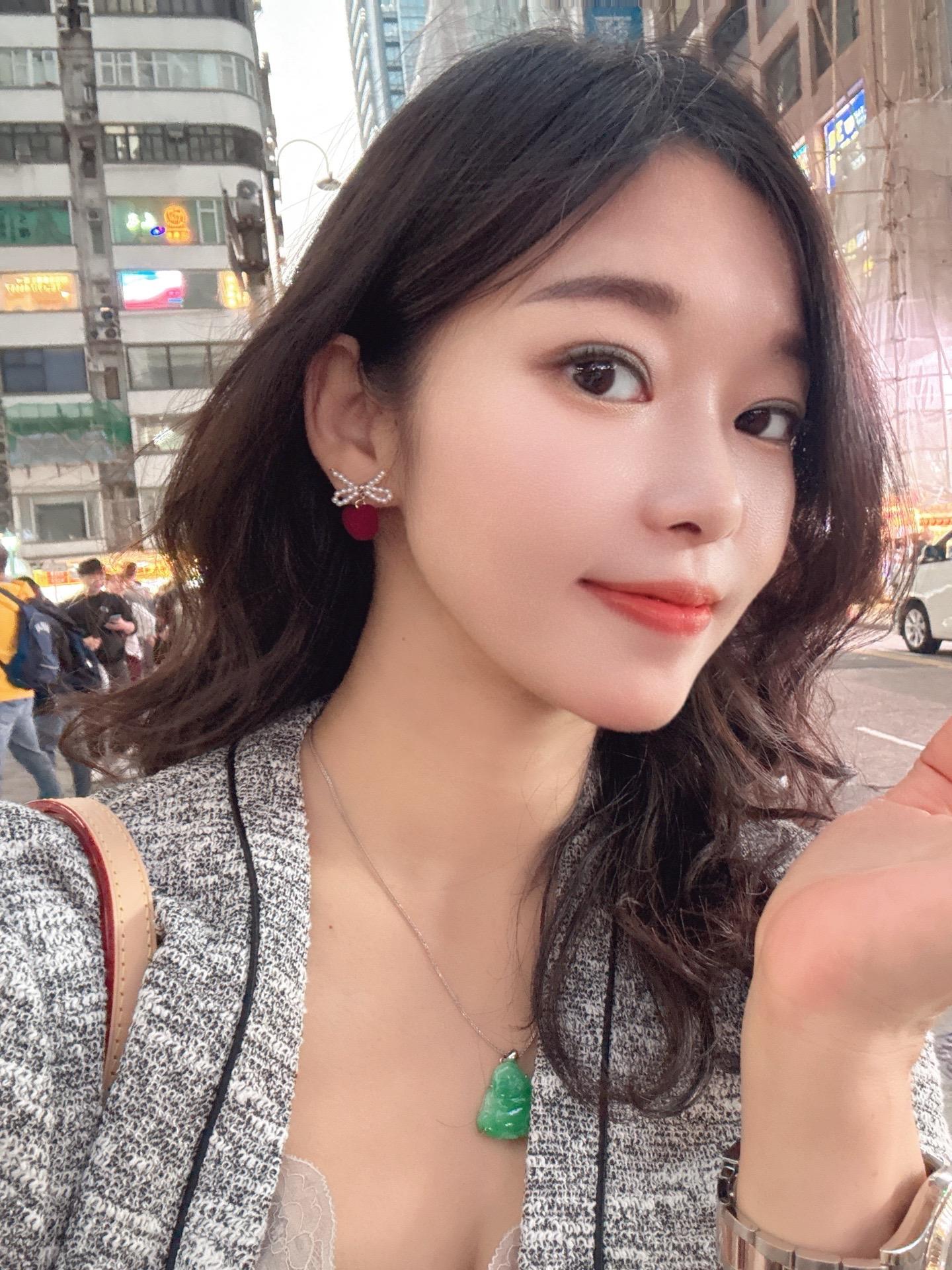 祝我生日快樂吧😄