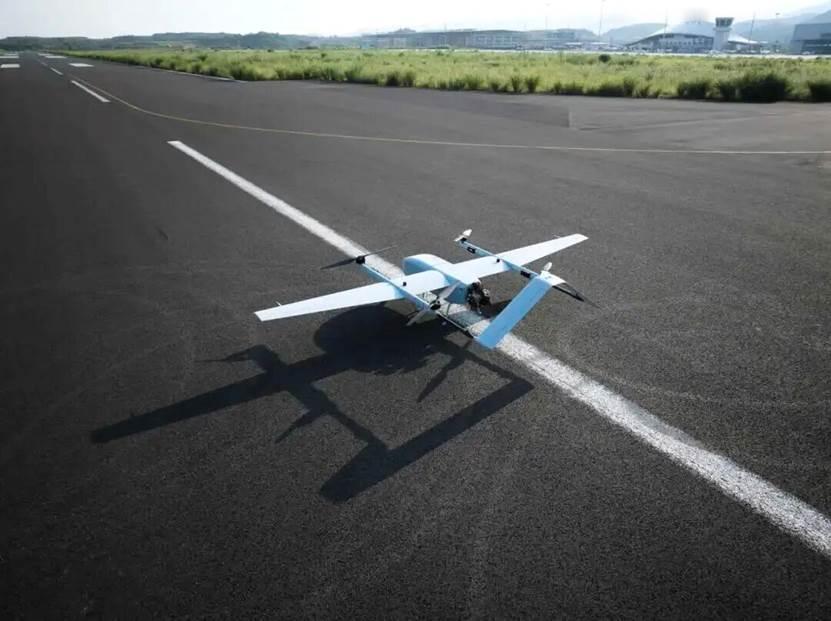 资本“逐空”，成都“小巨人”完成超3亿融资


2月9日，国家级专精特新“小巨人