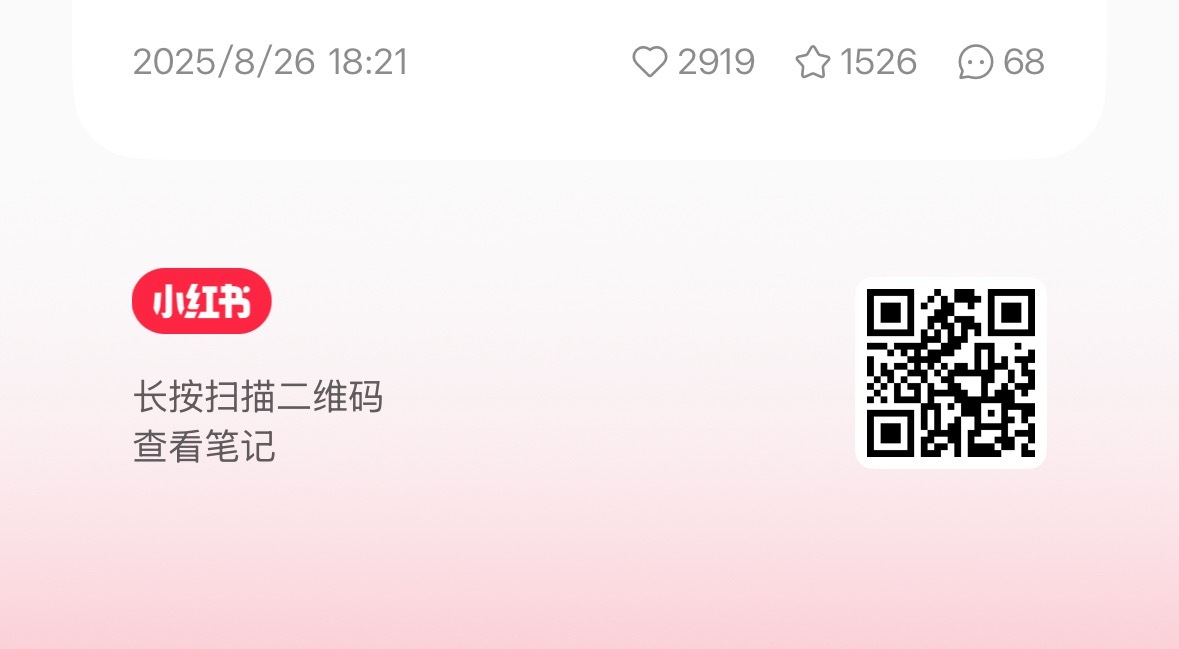 一篇灯牌购买说明，提前一下，现在下单完全来得及，三天左右发货。首先指路购买渠道：