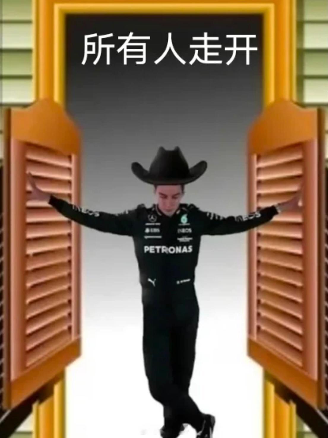 拉塞尔 出轨下次热搜能不能加个前缀啊NBA拉塞尔不行吗吓我一跳！！！我以为我们赛