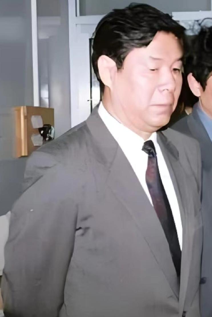 郑斯林没去世，网上说他81岁走了是假的，他现在还好好的。

我查了资料，也翻了几