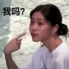 周深盼歌迷开演唱会时介绍自己周深的梦想谁来实现一下被周深的温柔狠狠圈粉，既能用歌