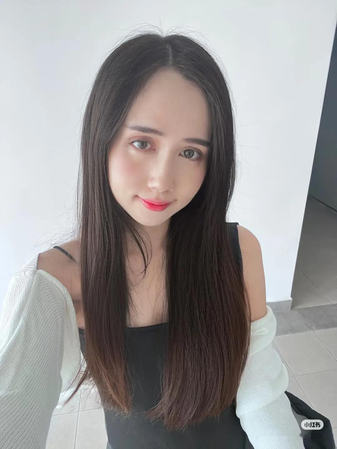 发优质内容享分成话说大马近几年就推出了许多样靓身材正，气质也相当不错的新晋博主，