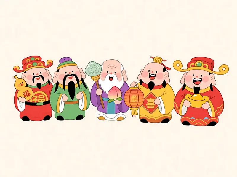 多子多福的说法是不是站不住脚了[捂脸]多子家庭 多子教育 寿星多福多寿 父母增福