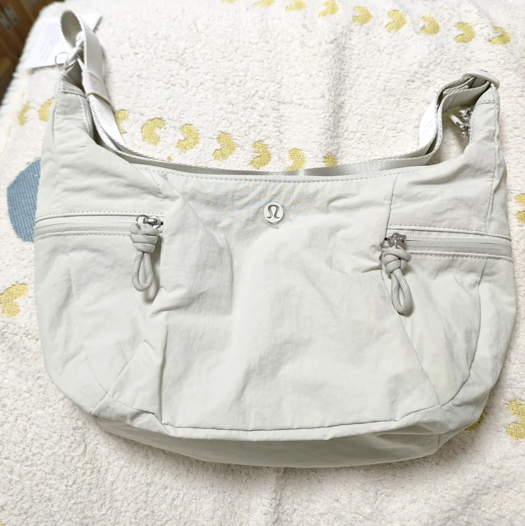 这包一到手就很爱呀！！！