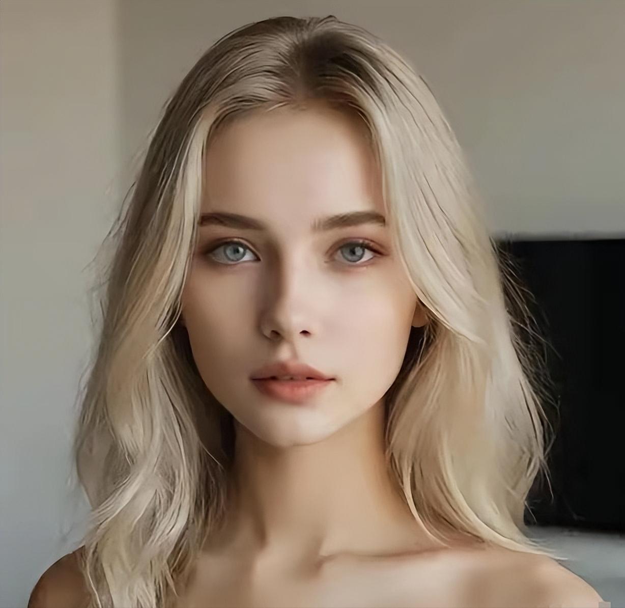 中俄通婚剧增，若不了解俄罗斯女性生理缺陷，婚后可能会很痛苦。从生理层面看，俄罗斯