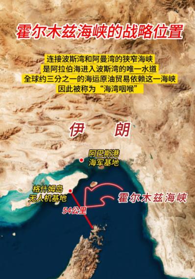 大家有没有想过一个问题，俄乌打了4年，世界都风平浪静，为啥中东才打了一个月，全球