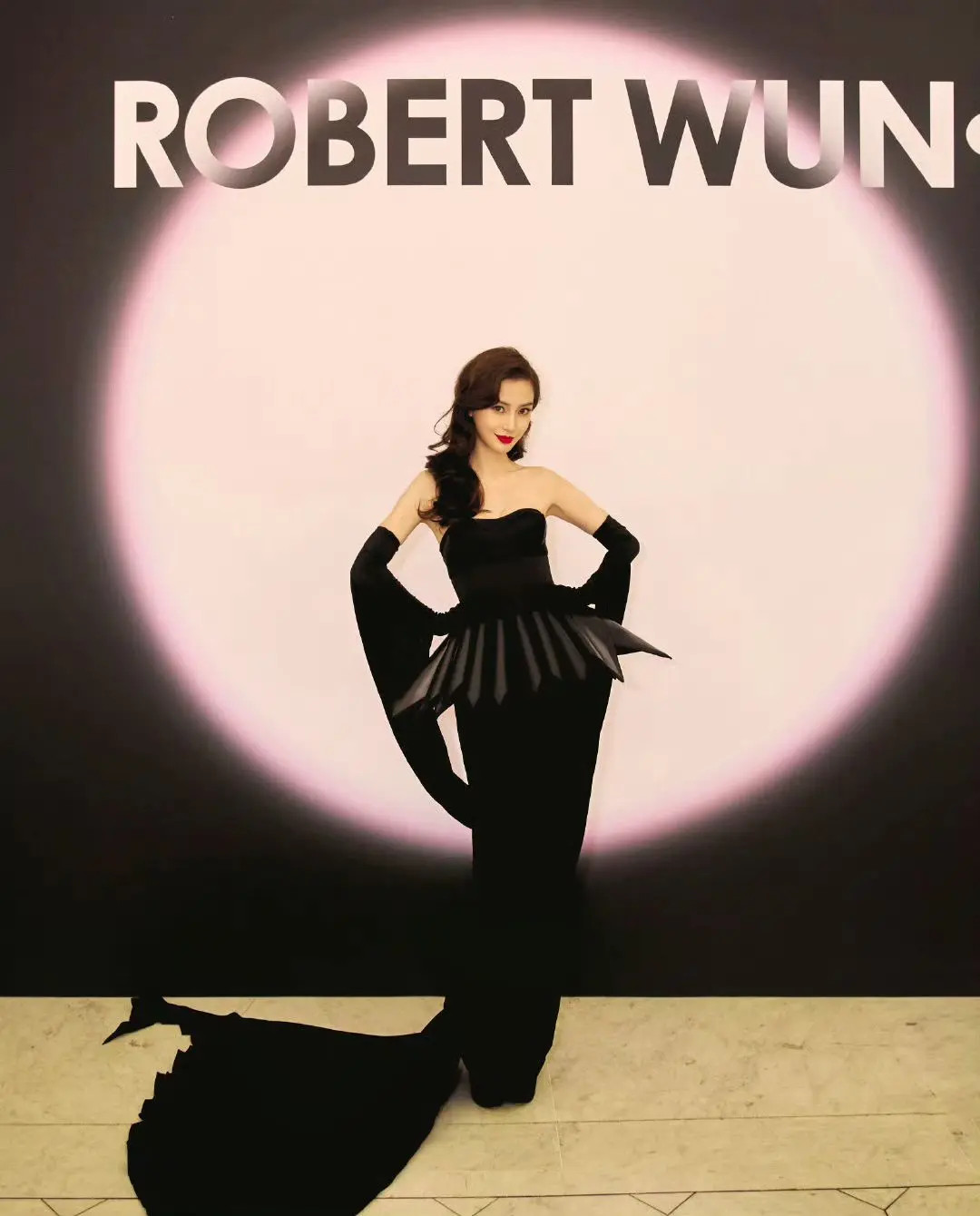 明天的明天，依旧喜欢。