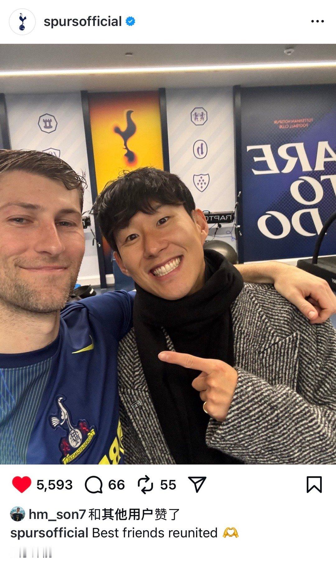 我最喜欢的cb之一重逢了 