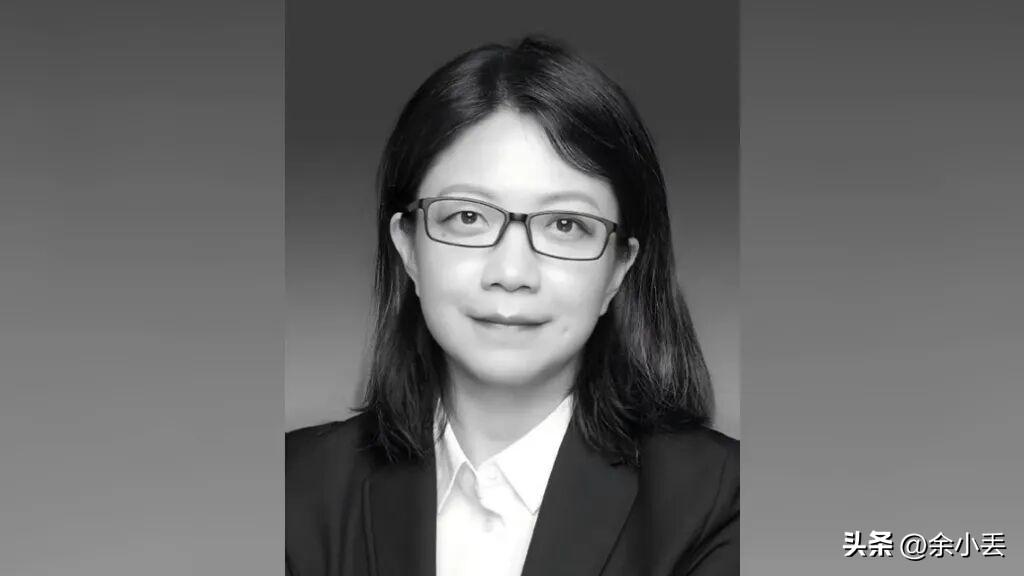 歼20翱翔蓝天的幕后英雄！57岁严红离世，她做的事，比总师更寂寞
 
今天，无数