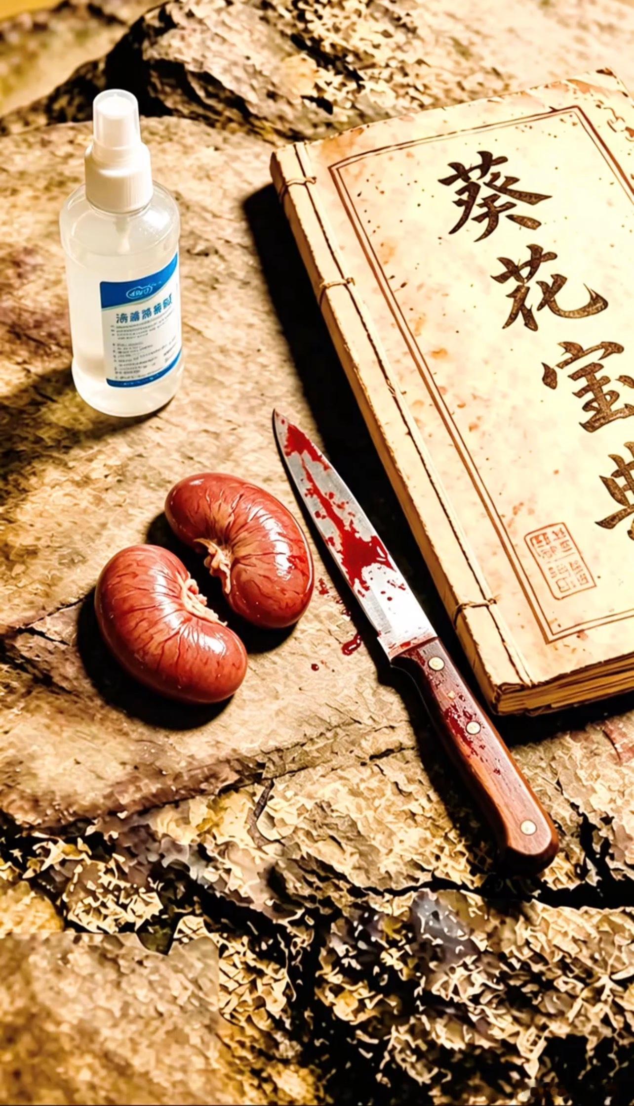 下周大盘回不到4000+ 我直播自宫或在互联网消失