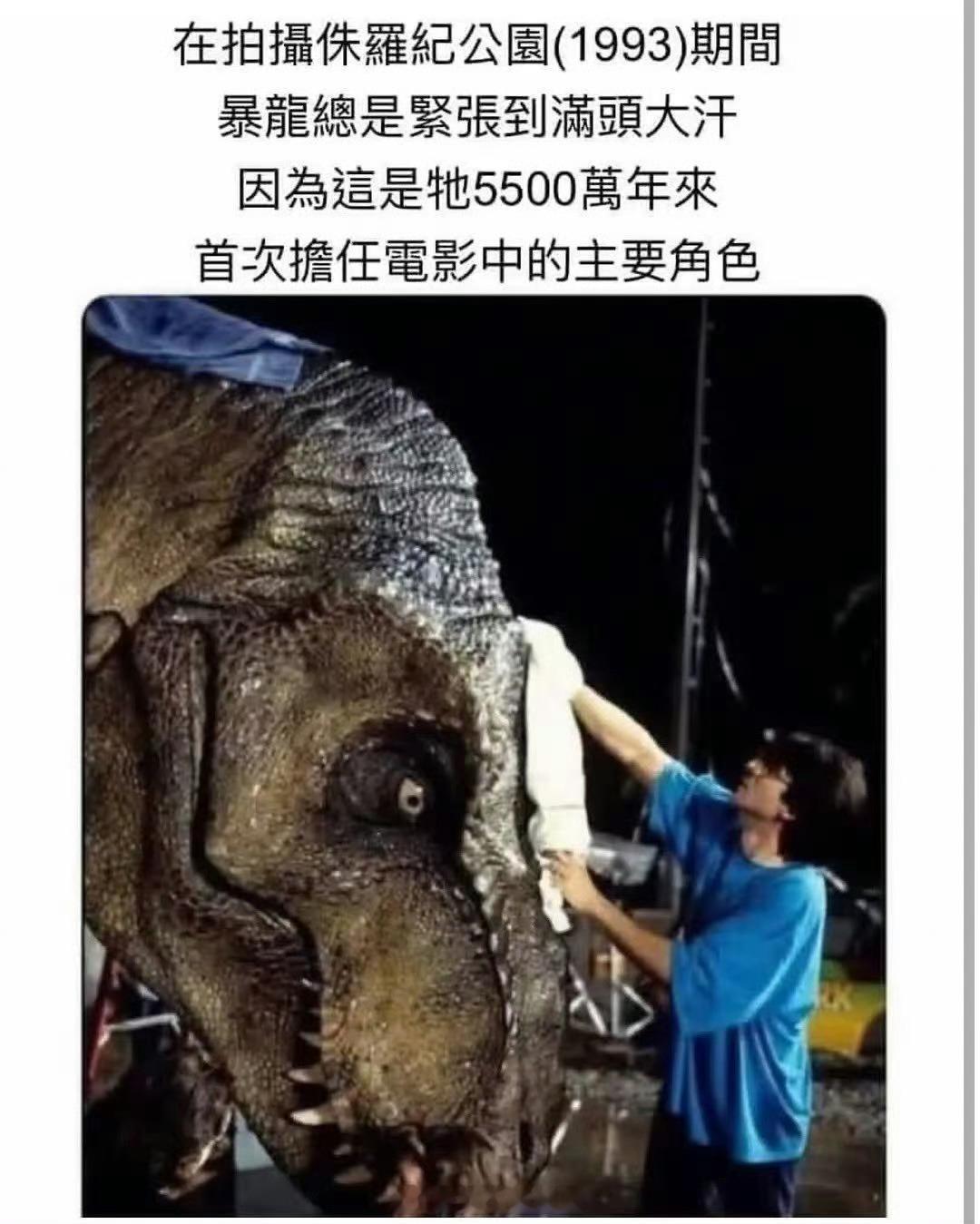 辛苦了 ​​​