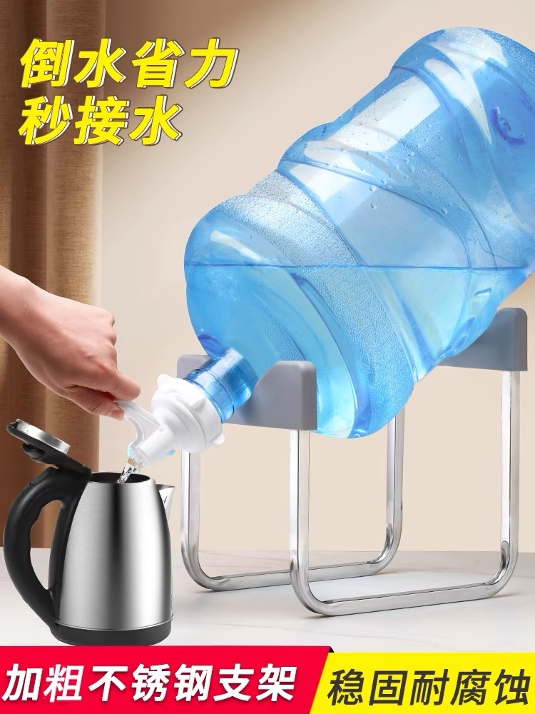 #生活手记#被人顺走的抽水泵，我们第一次下单到货了，30多块，没想到一抽水就停不