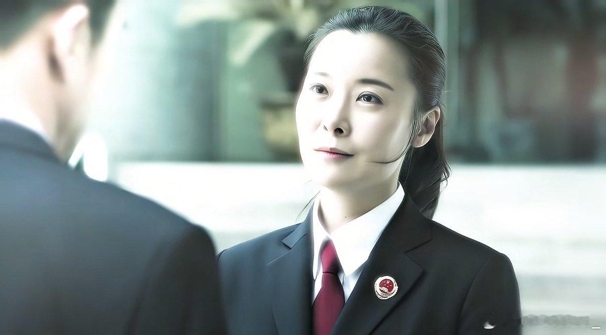 陆处长实乃天下第一俊～[抓狂][抓狂][抓狂]柯蓝 ​​​