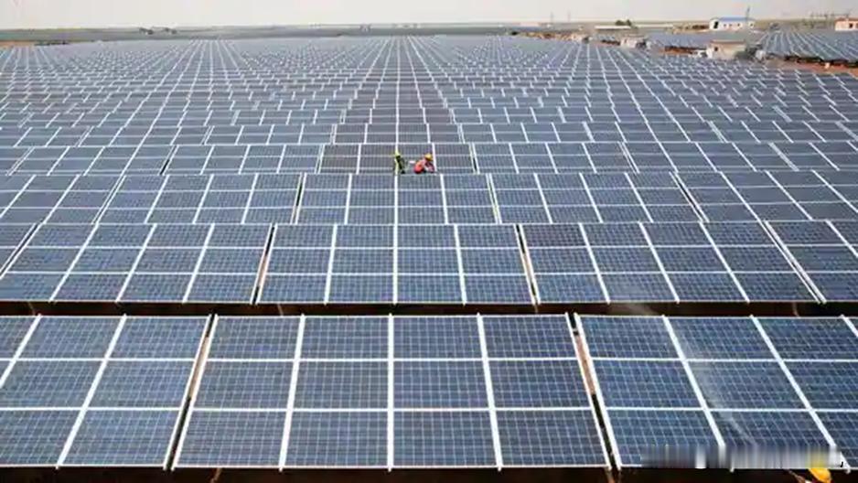 《铸币报》12月23日报道，电池储能行业正在印引发新一轮投资浪潮。信实工业（Re