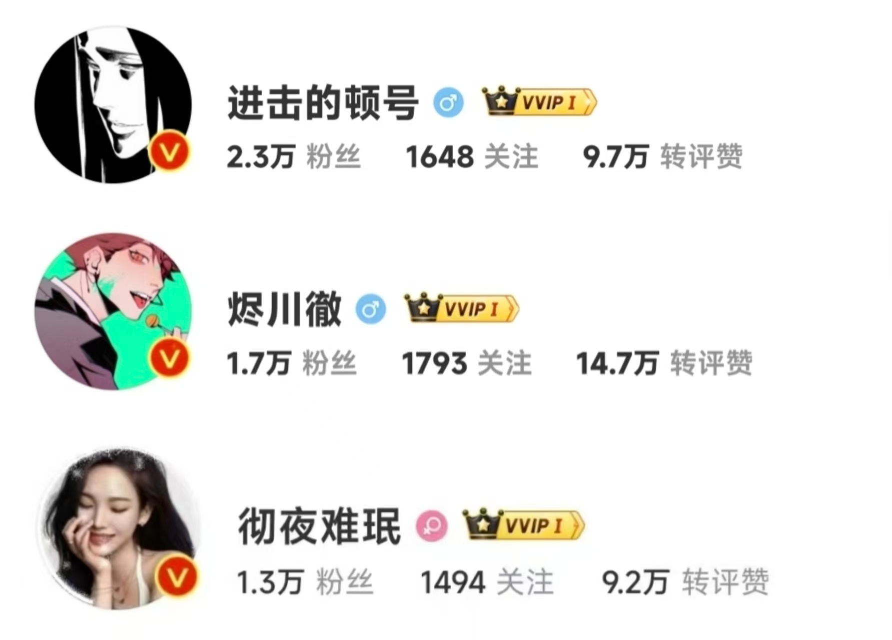 我好想这两个女孩 