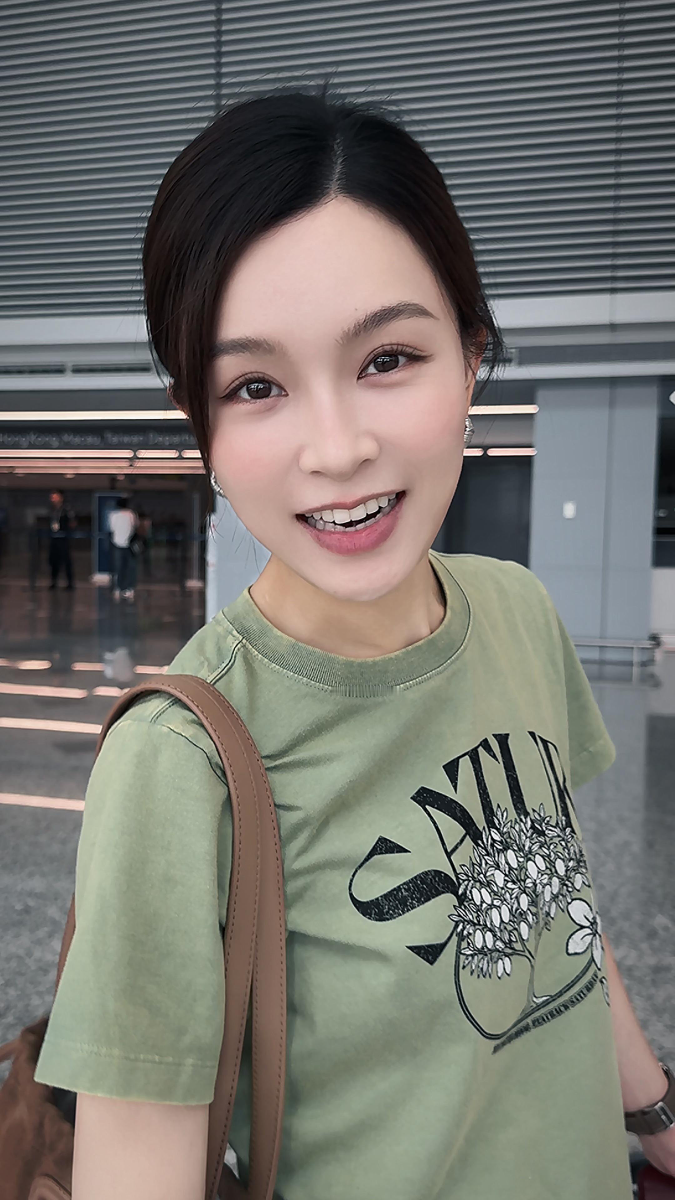 谢谢我姐的祝福谢谢我们马甲老师