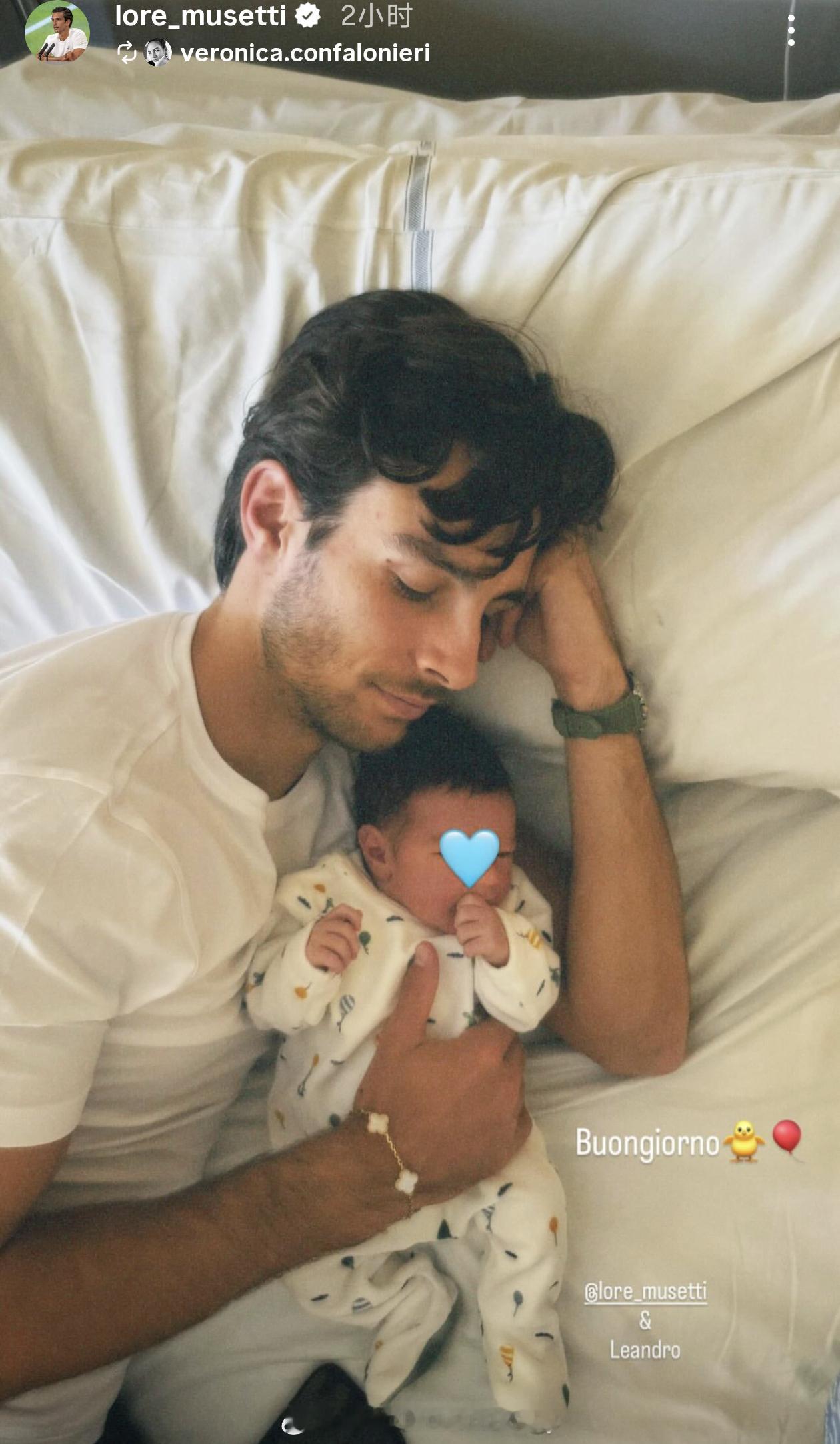 孩子他爸👶🏻网球talking大会网球