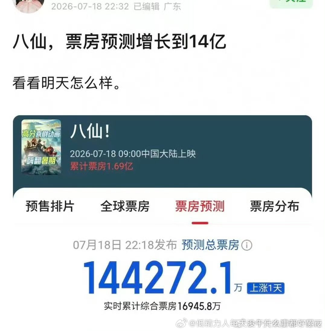 大营销没20亿算失败，30亿ok 