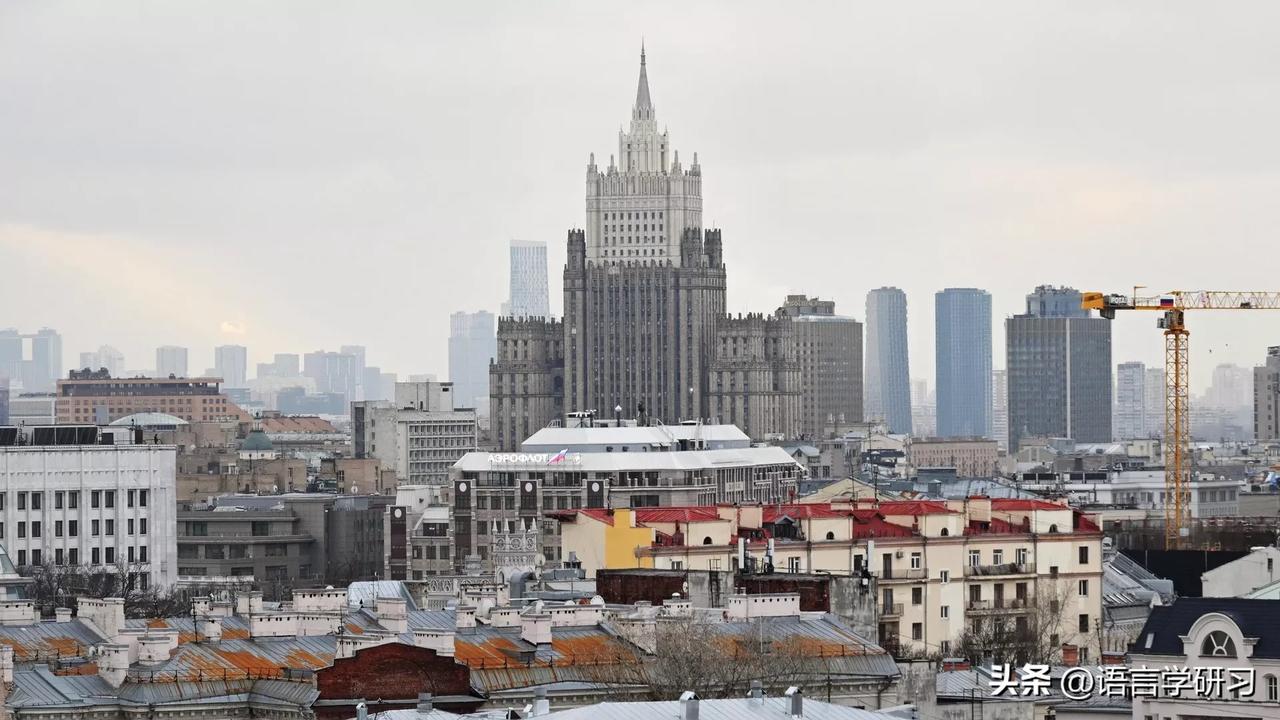 俄外交部：俄罗斯对针对古巴的侵略性论调表示关切，恐吓式言论不可接受

俄罗斯外交