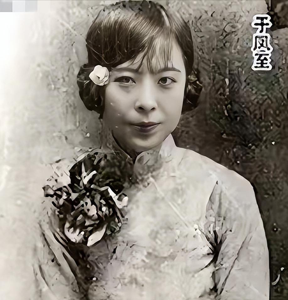 1973年，76岁的于凤至不顾众人的反对，以每坪50美金的价格，买下美国一片荒地