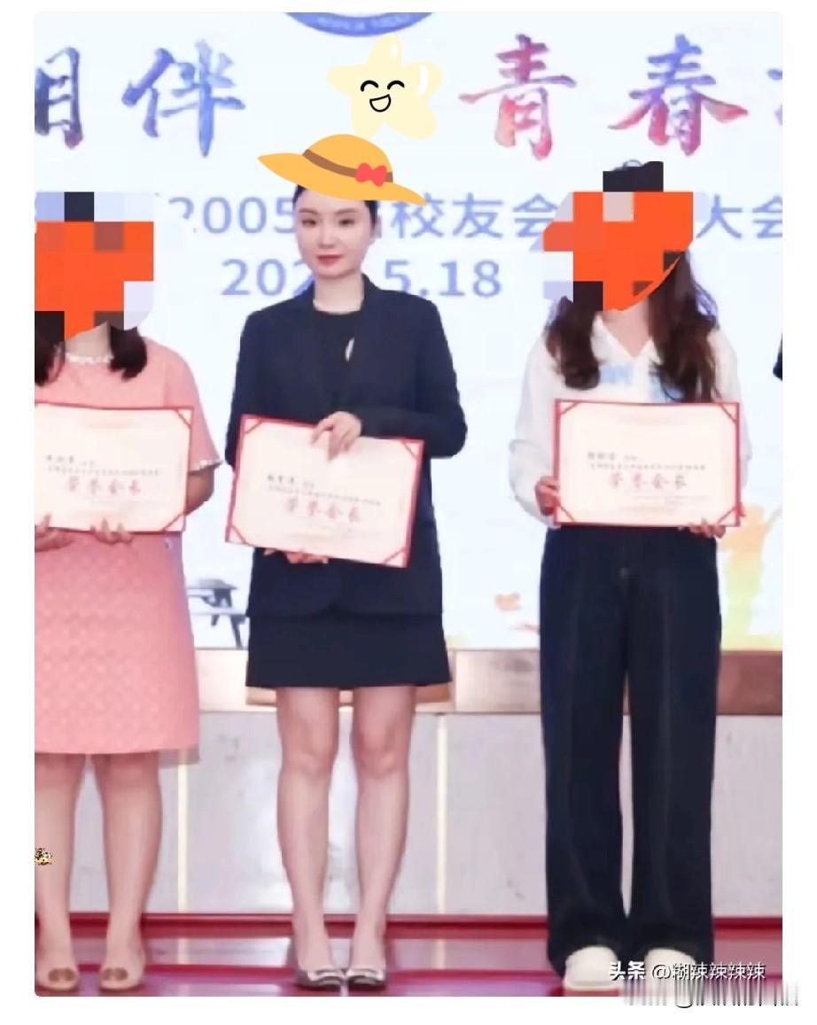 晋江辉腾鞋厂重大火灾事故牵动全网，不少本地网友爆料，该厂女法人赖育萍，早年是晋江