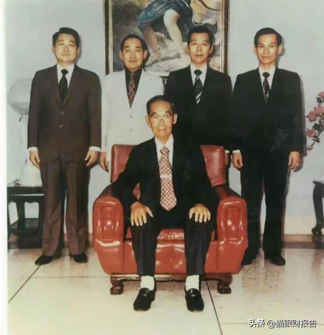 标题：在泰国，有一样东西你从早用到晚，但从来不是你的

你有没有想过这么一件事—