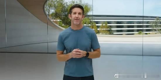 苹果官宣蒂姆·库克将卸任，新任CEO已确认据Dexerto报道，苹果公司官方宣布