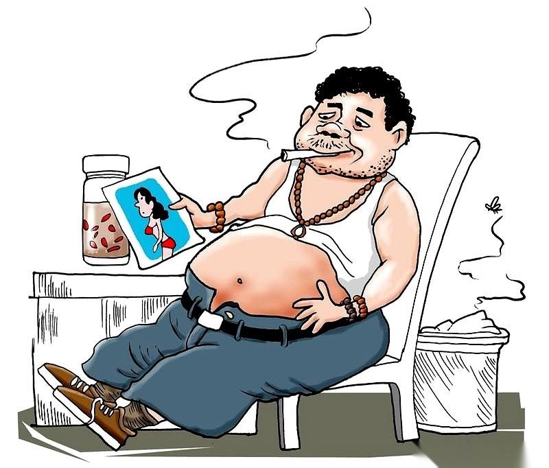 你说怪不怪。
一个中年男人，离了婚，手里攥着点钱，孩子也拉扯大了。
前妻想复婚，