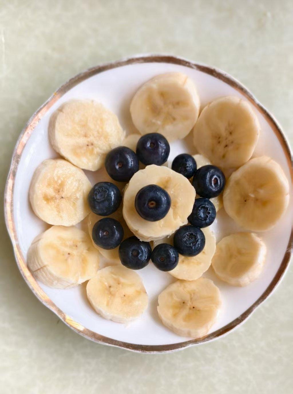 牛马就不能质疑老板旅游吗？
俞敏洪老师南极游事件出现很多大反转。都在说俞敏洪老师